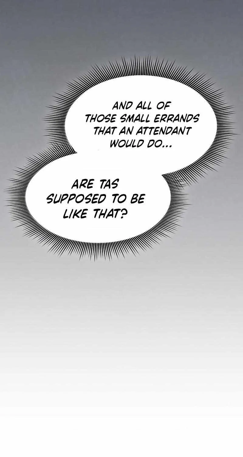 Read Academy Genius Swordmaster chapter 22 image 95 on Lezhin