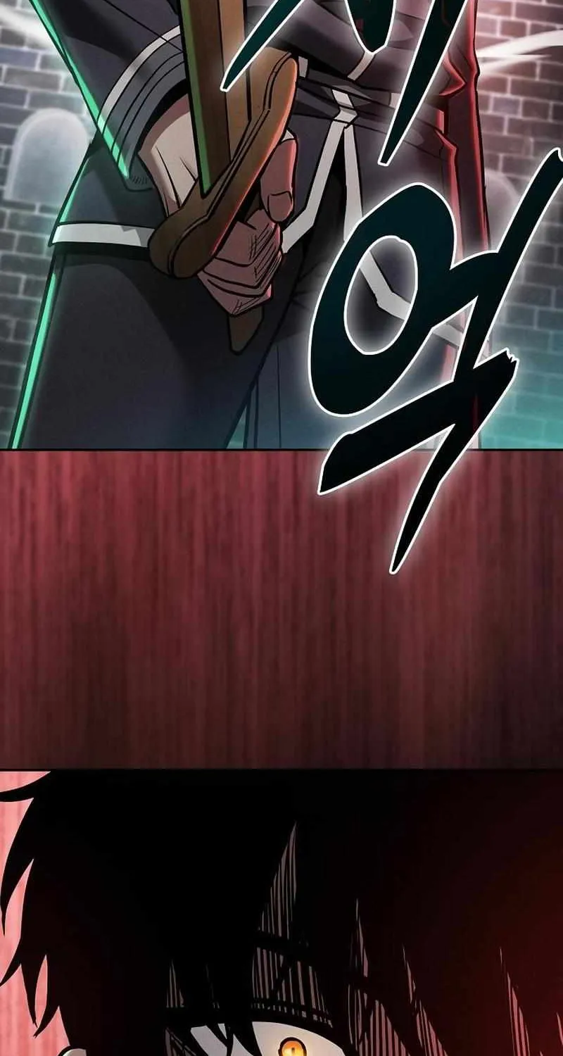 Read Academy Genius Swordmaster chapter 23 image 100 on Lezhin