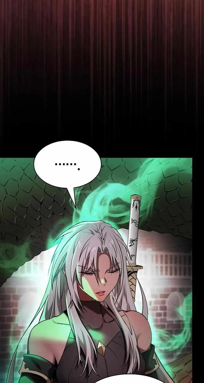 Read Academy Genius Swordmaster chapter 23 image 102 on Lezhin