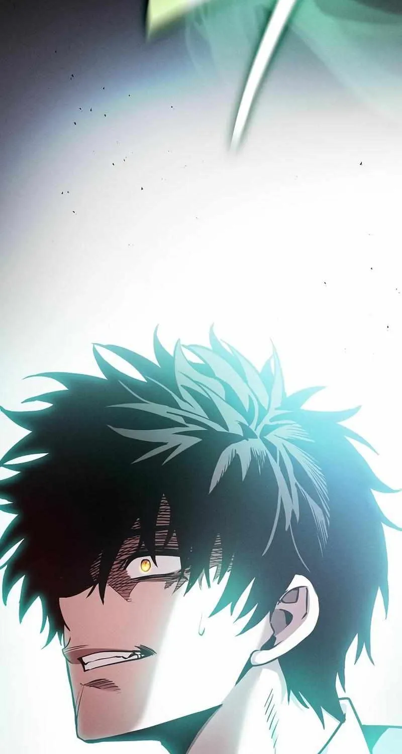 Read Academy Genius Swordmaster chapter 23 image 107 on Lezhin