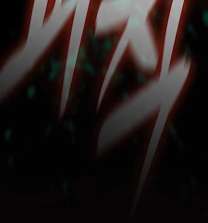 Read Academy Genius Swordmaster chapter 23 image 110 on Lezhin