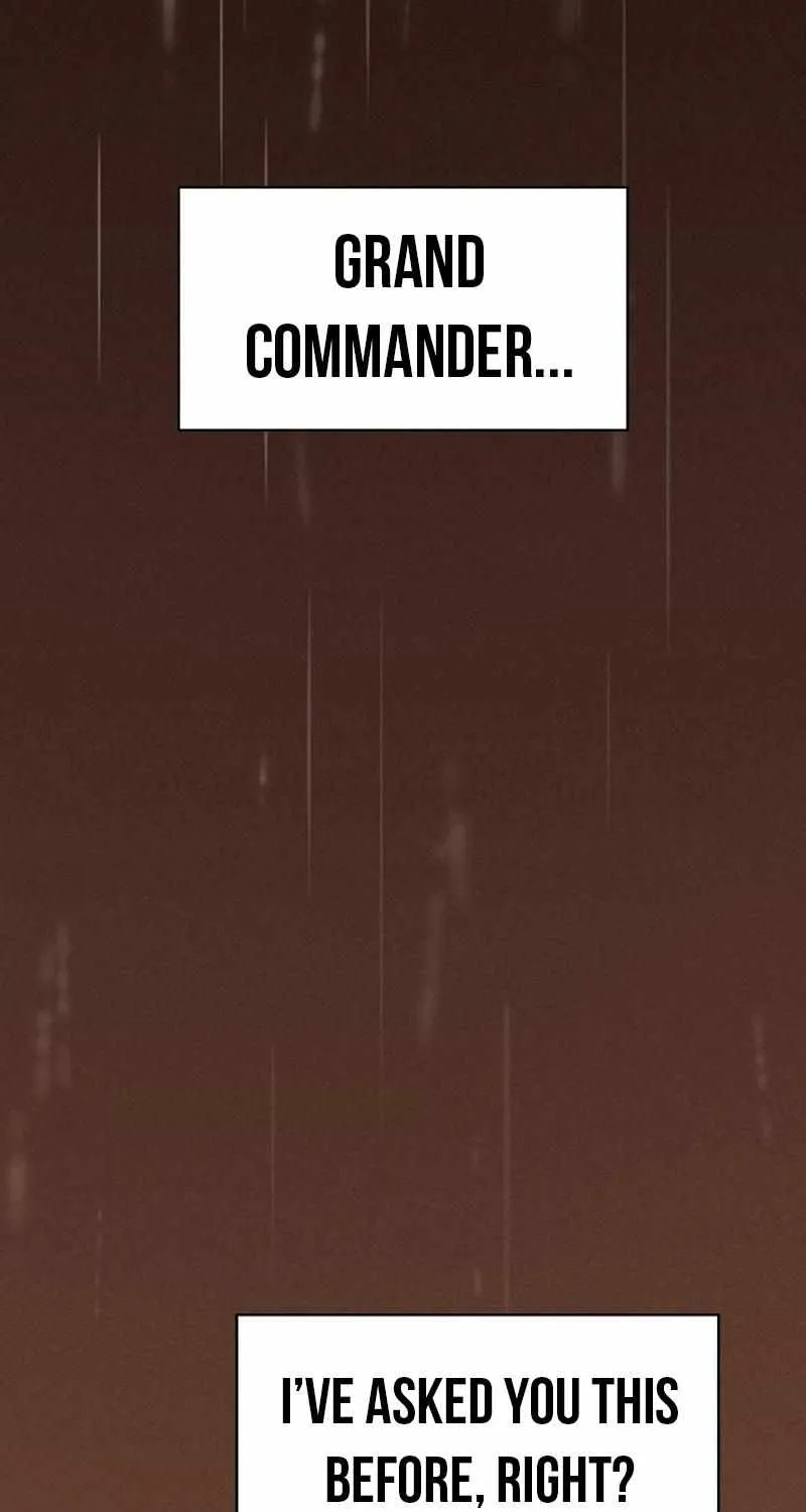 Read Academy Genius Swordmaster chapter 23 image 113 on Lezhin