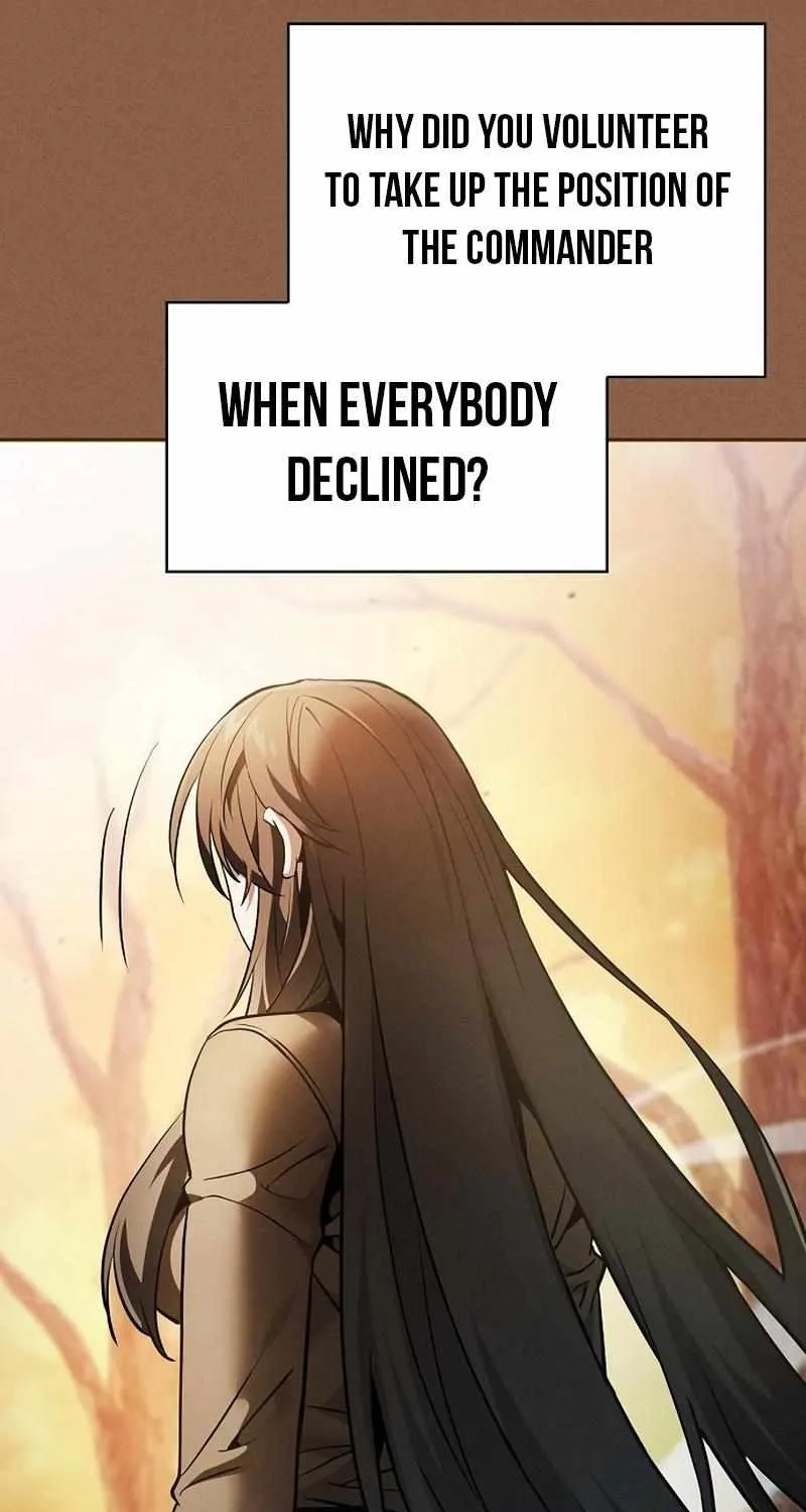 Read Academy Genius Swordmaster chapter 23 image 115 on Lezhin