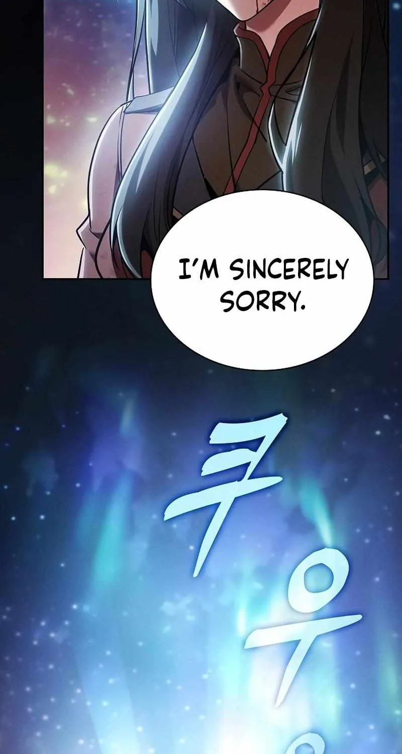 Read Academy Genius Swordmaster chapter 23 image 126 on Lezhin