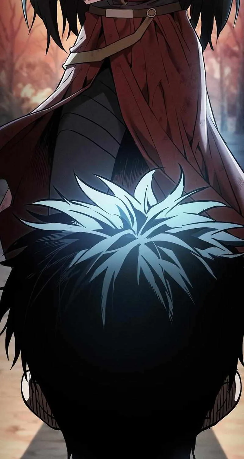 Read Academy Genius Swordmaster chapter 23 image 128 on Lezhin