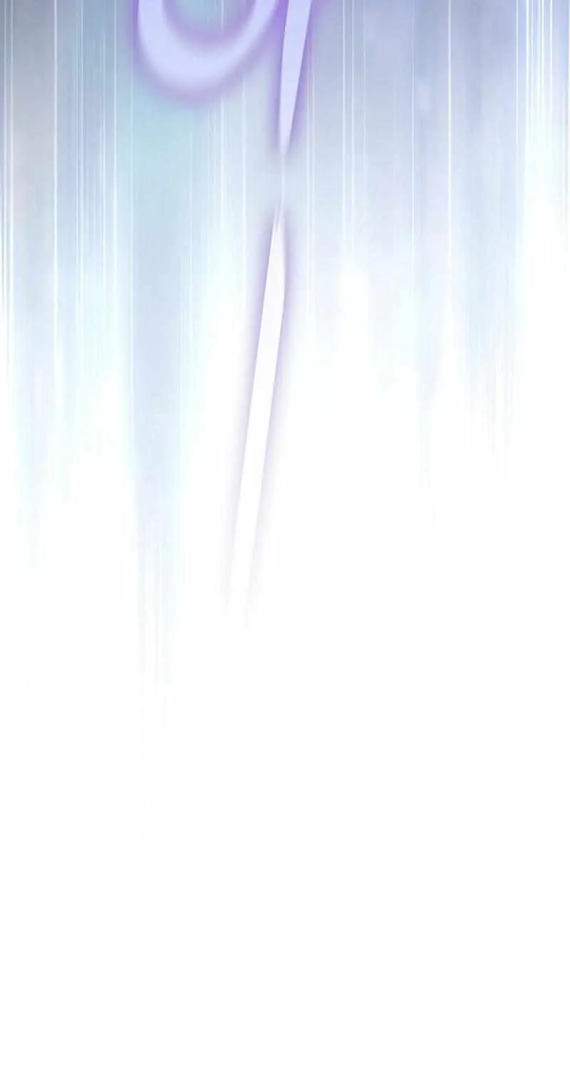 Read Academy Genius Swordmaster chapter 23 image 131 on Lezhin