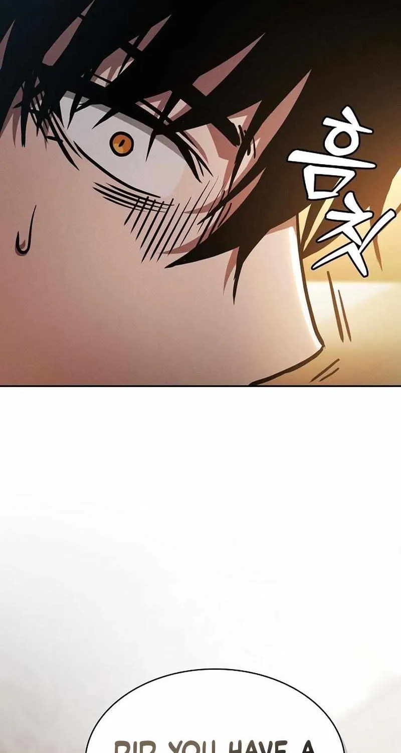 Read Academy Genius Swordmaster chapter 23 image 136 on Lezhin