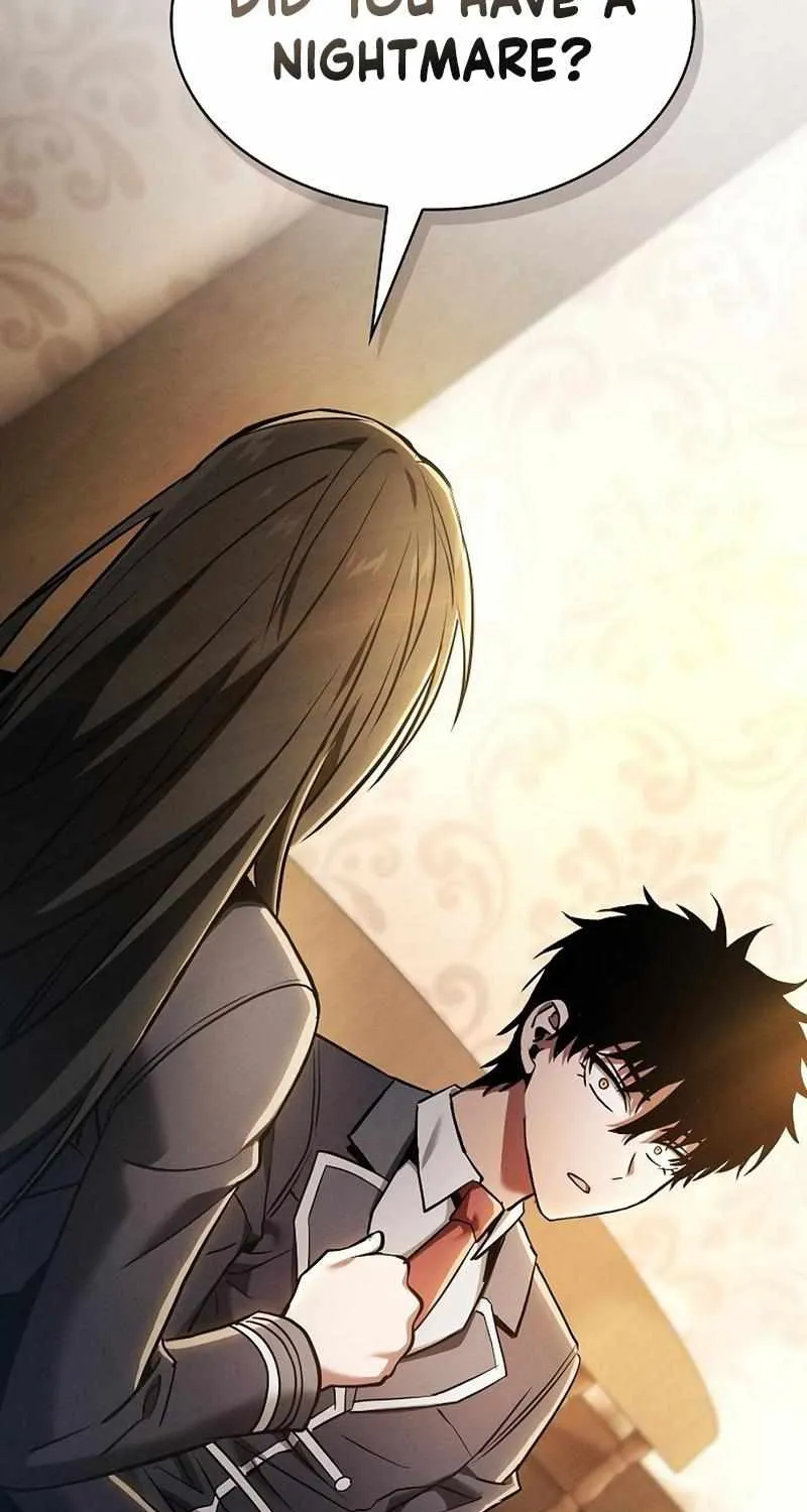 Read Academy Genius Swordmaster chapter 23 image 137 on Lezhin