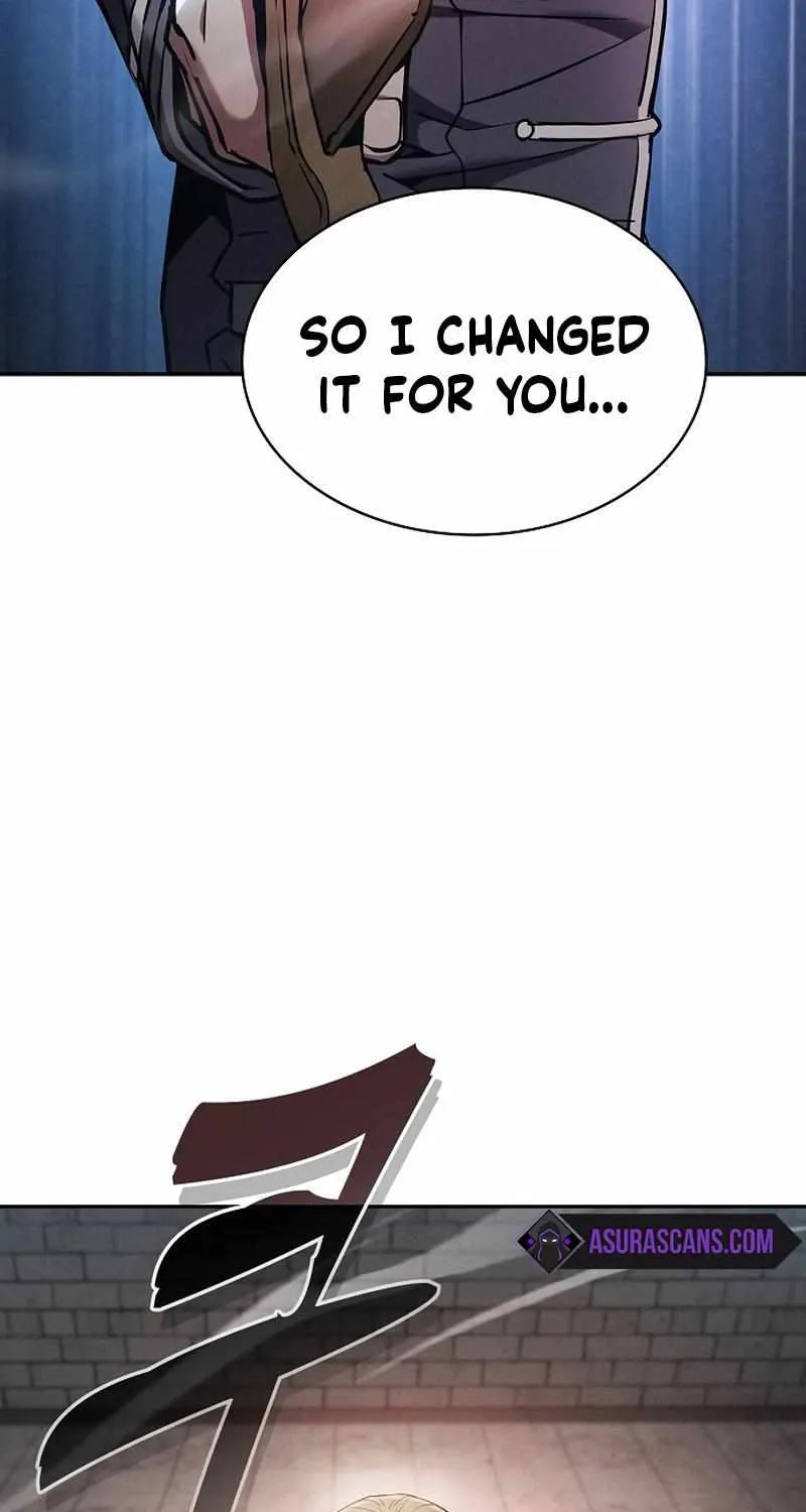 Read Academy Genius Swordmaster chapter 23 image 24 on Lezhin