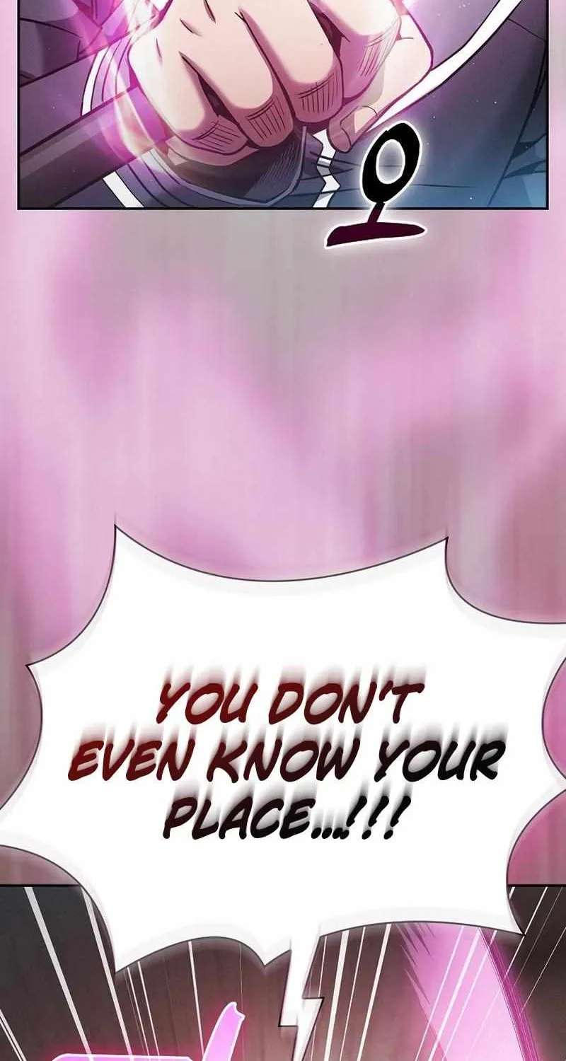 Read Academy Genius Swordmaster chapter 23 image 28 on Lezhin