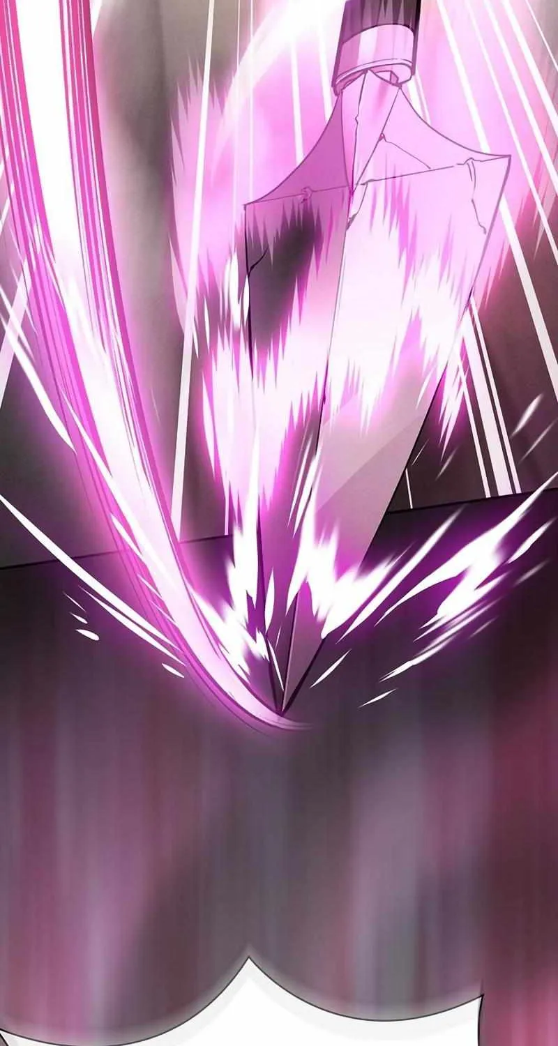Read Academy Genius Swordmaster chapter 23 image 30 on Lezhin