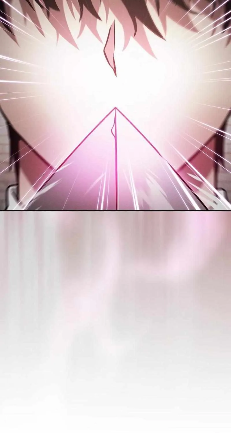 Read Academy Genius Swordmaster chapter 23 image 33 on Lezhin