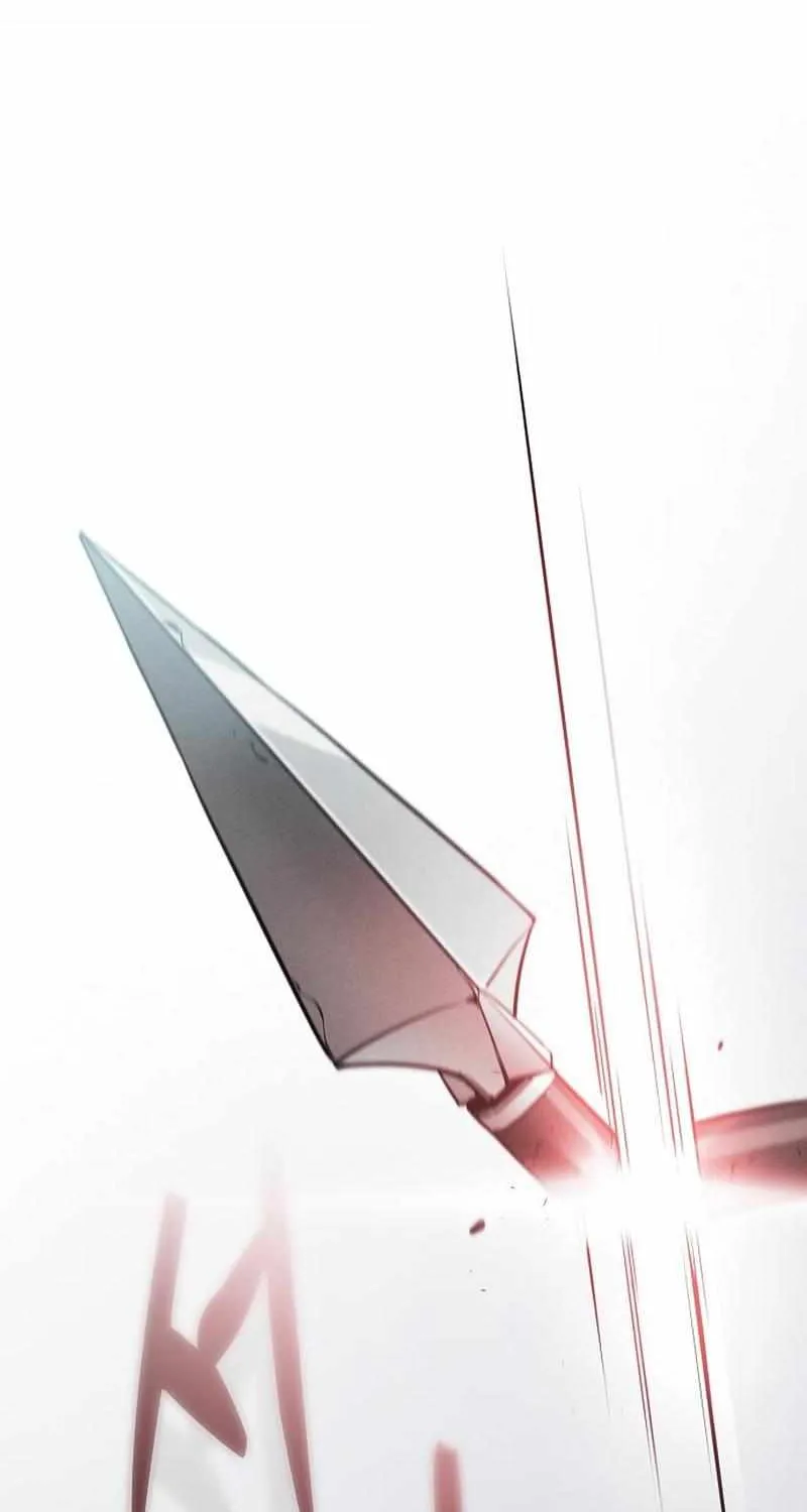 Read Academy Genius Swordmaster chapter 23 image 34 on Lezhin