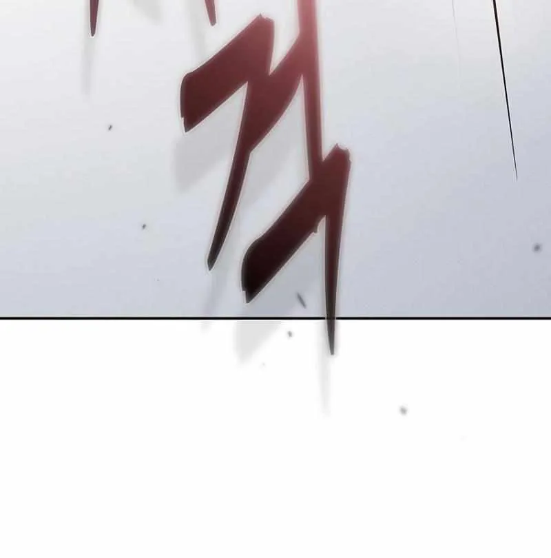 Read Academy Genius Swordmaster chapter 23 image 35 on Lezhin