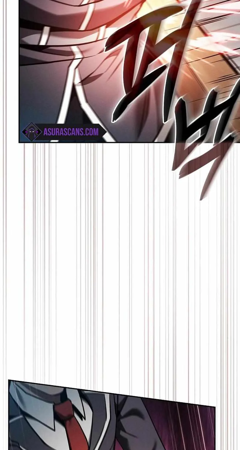 Read Academy Genius Swordmaster chapter 23 image 44 on Lezhin