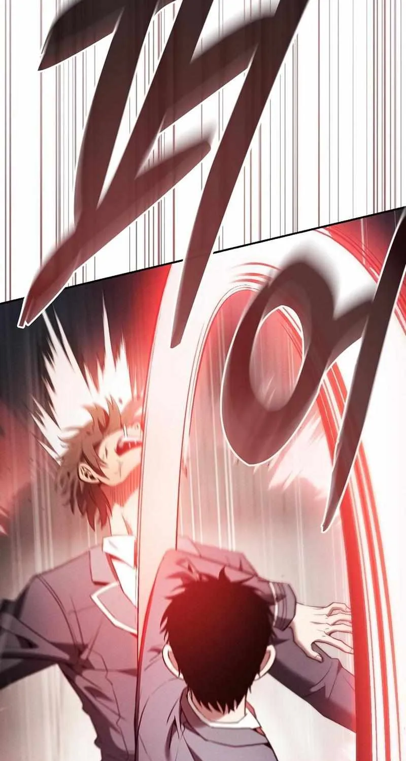 Read Academy Genius Swordmaster chapter 23 image 46 on Lezhin