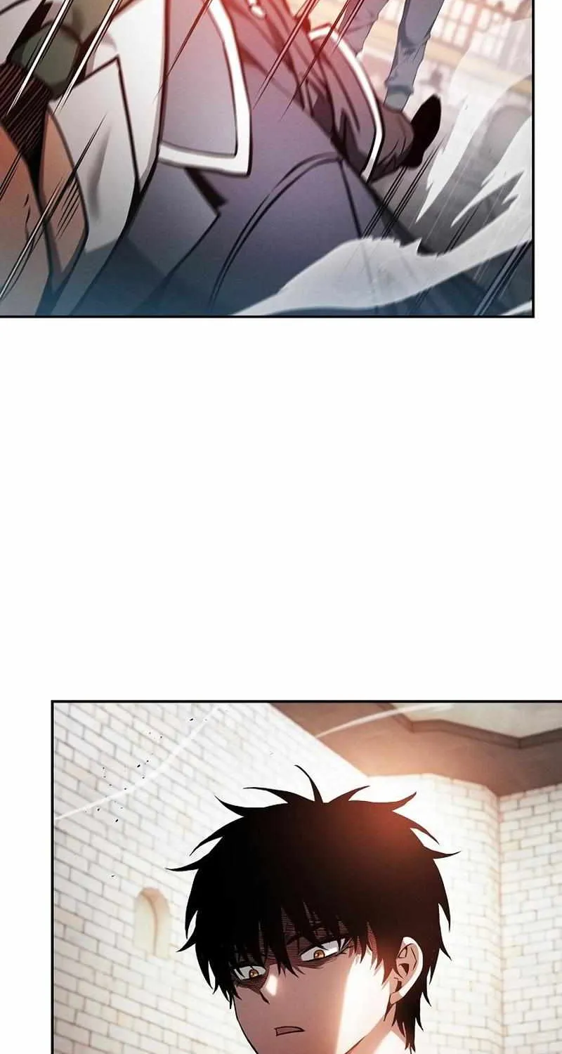 Read Academy Genius Swordmaster chapter 23 image 51 on Lezhin