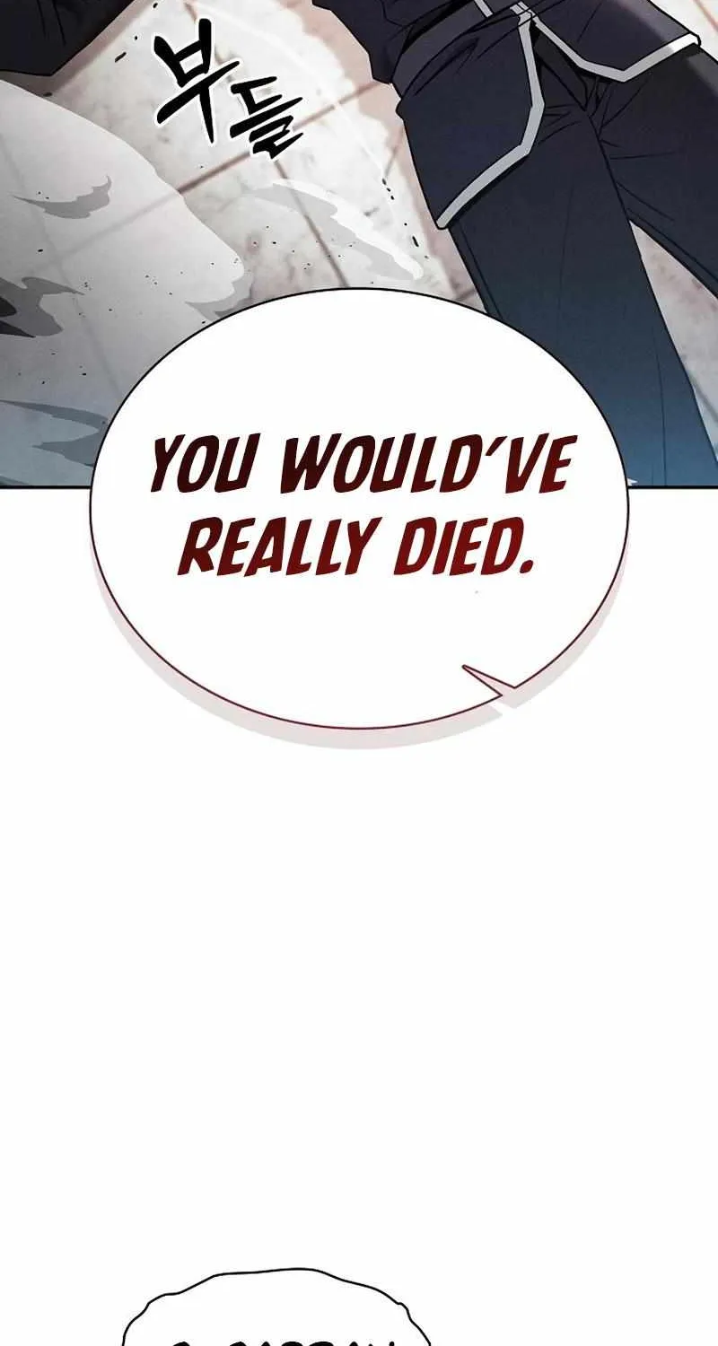 Read Academy Genius Swordmaster chapter 23 image 53 on Lezhin