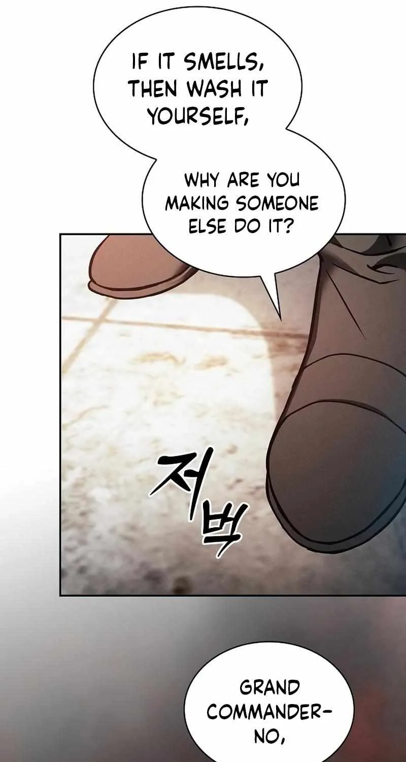 Read Academy Genius Swordmaster chapter 23 image 58 on Lezhin