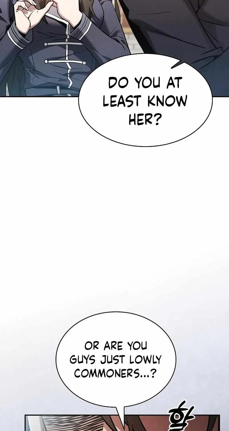 Read Academy Genius Swordmaster chapter 23 image 6 on Lezhin