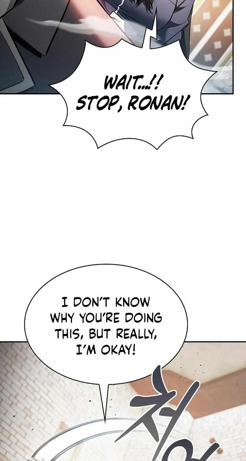 Read Academy Genius Swordmaster chapter 23 image 62 on Lezhin