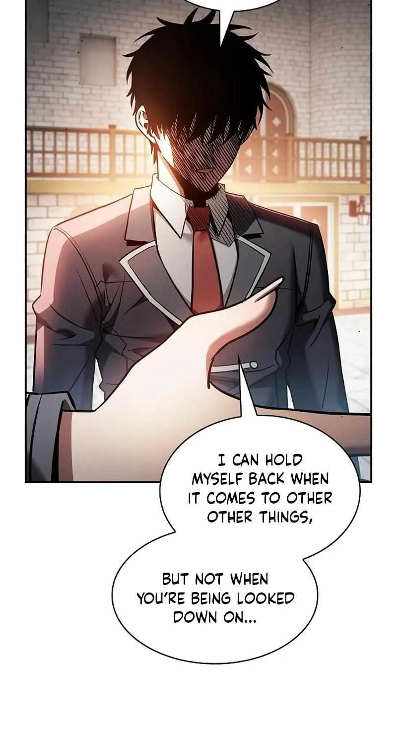 Read Academy Genius Swordmaster chapter 23 image 64 on Lezhin