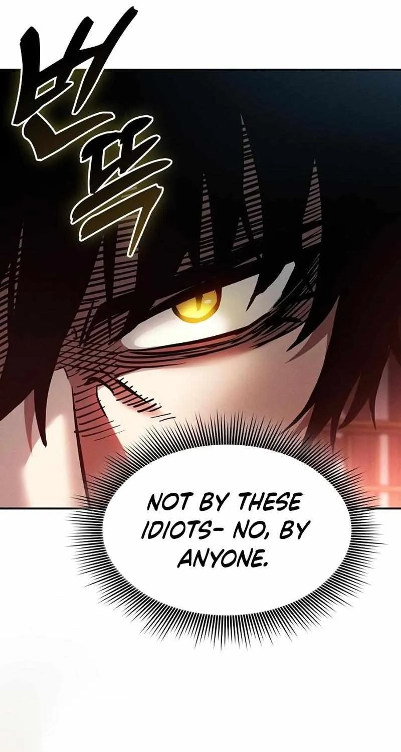 Read Academy Genius Swordmaster chapter 23 image 66 on Lezhin
