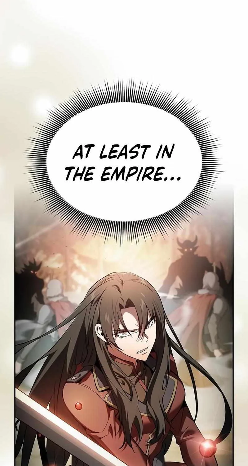 Read Academy Genius Swordmaster chapter 23 image 67 on Lezhin