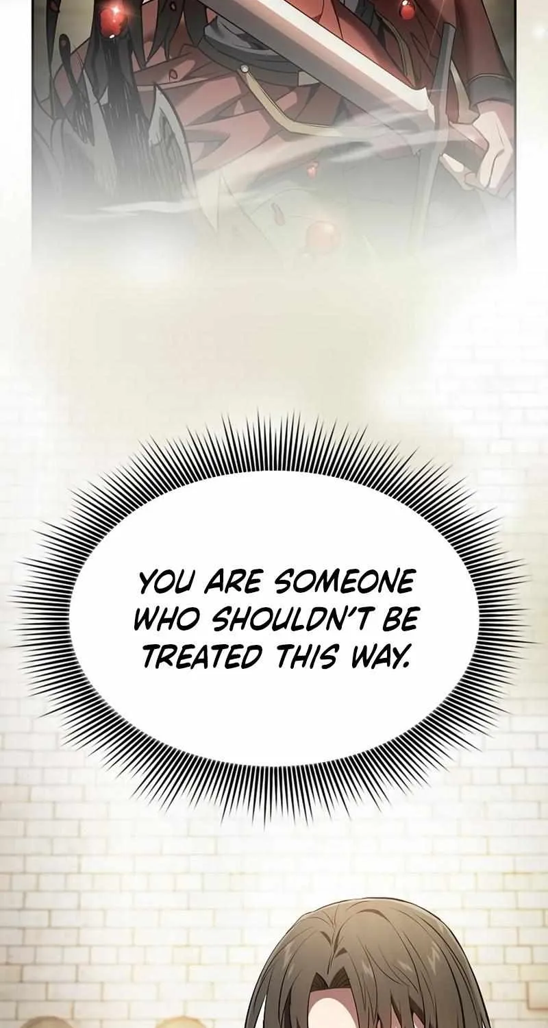 Read Academy Genius Swordmaster chapter 23 image 68 on Lezhin