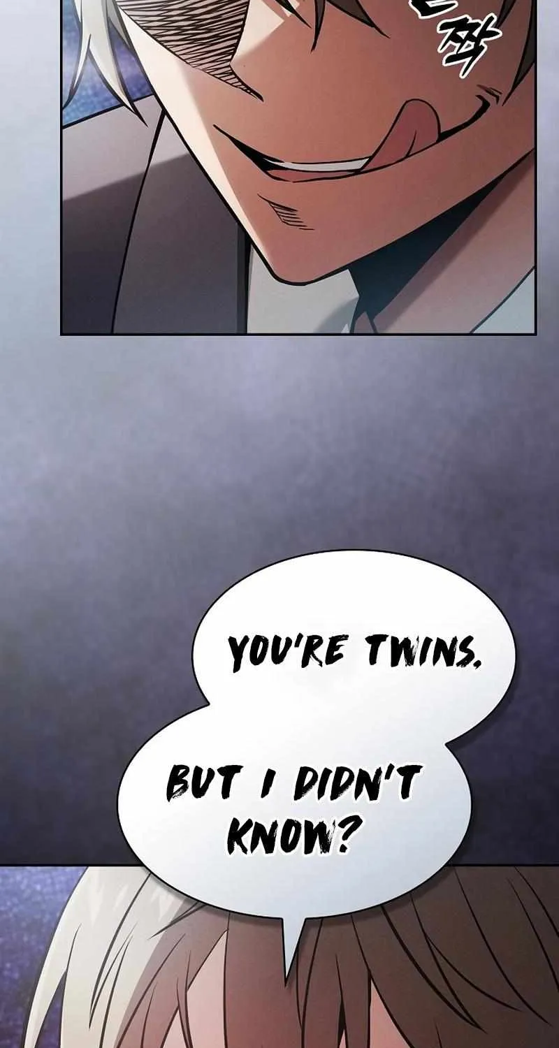 Read Academy Genius Swordmaster chapter 23 image 7 on Lezhin