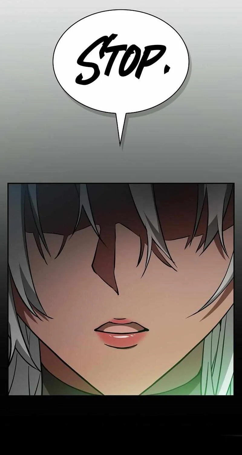 Read Academy Genius Swordmaster chapter 23 image 71 on Lezhin