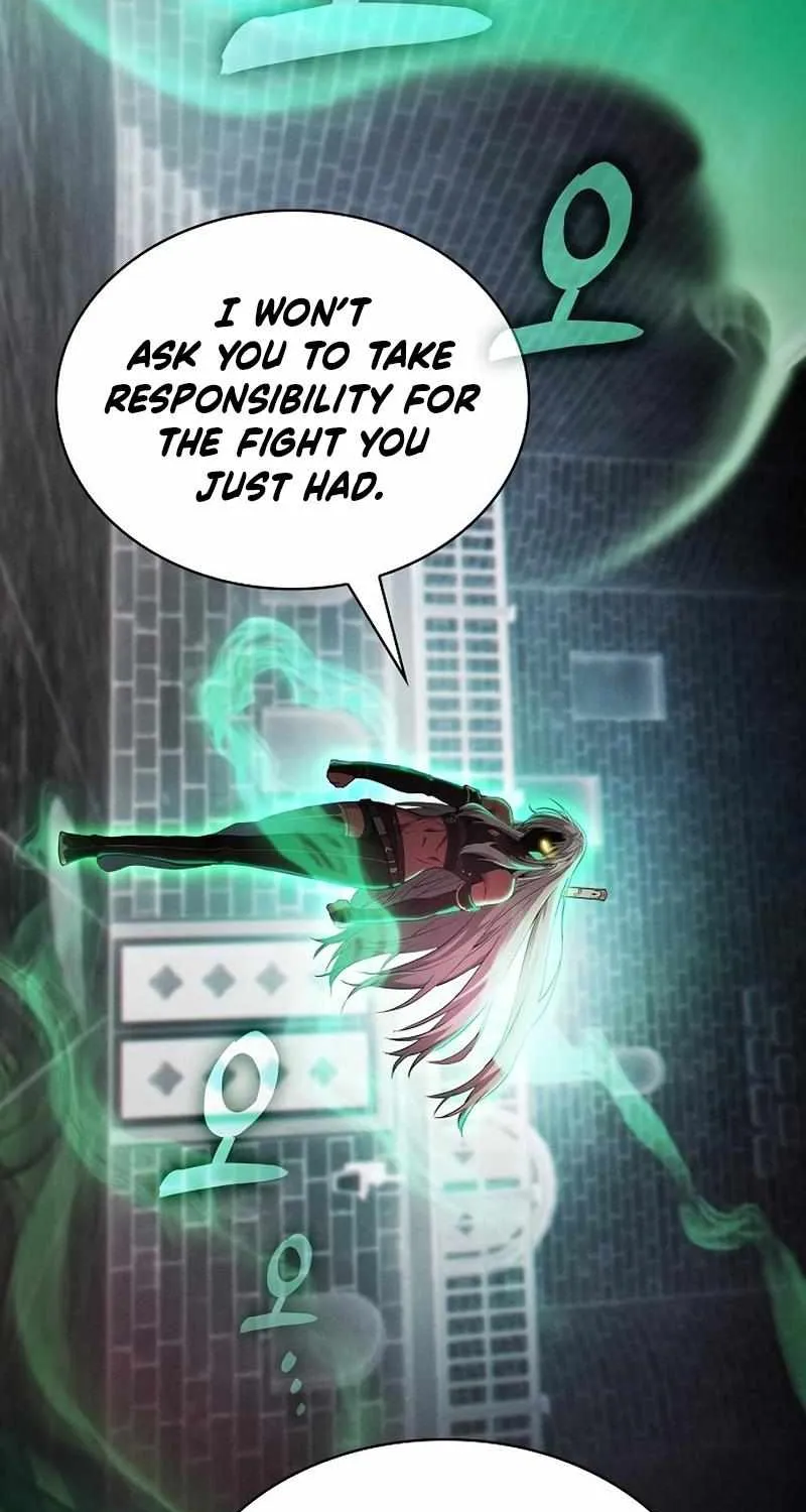 Read Academy Genius Swordmaster chapter 23 image 75 on Lezhin