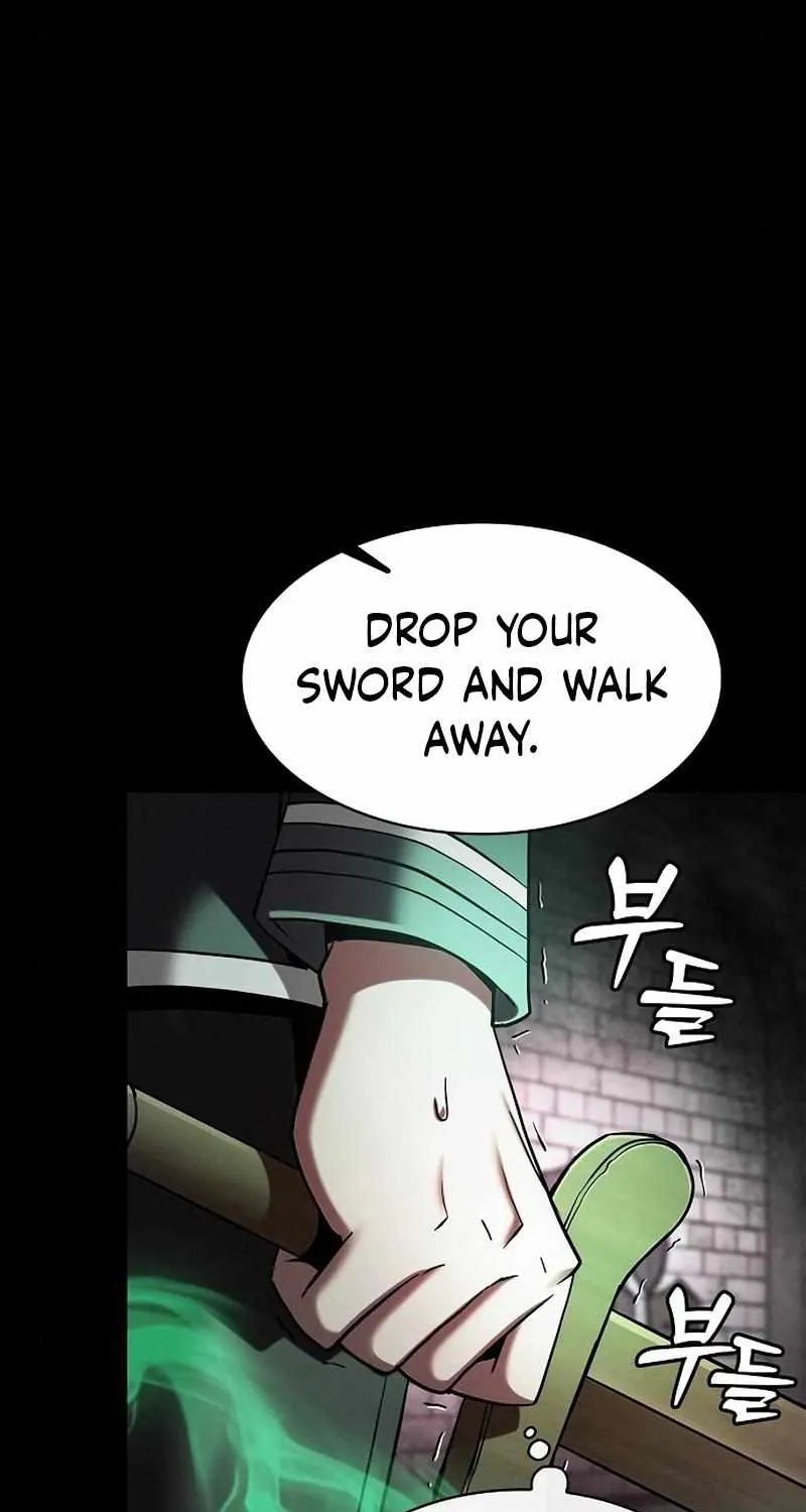 Read Academy Genius Swordmaster chapter 23 image 79 on Lezhin