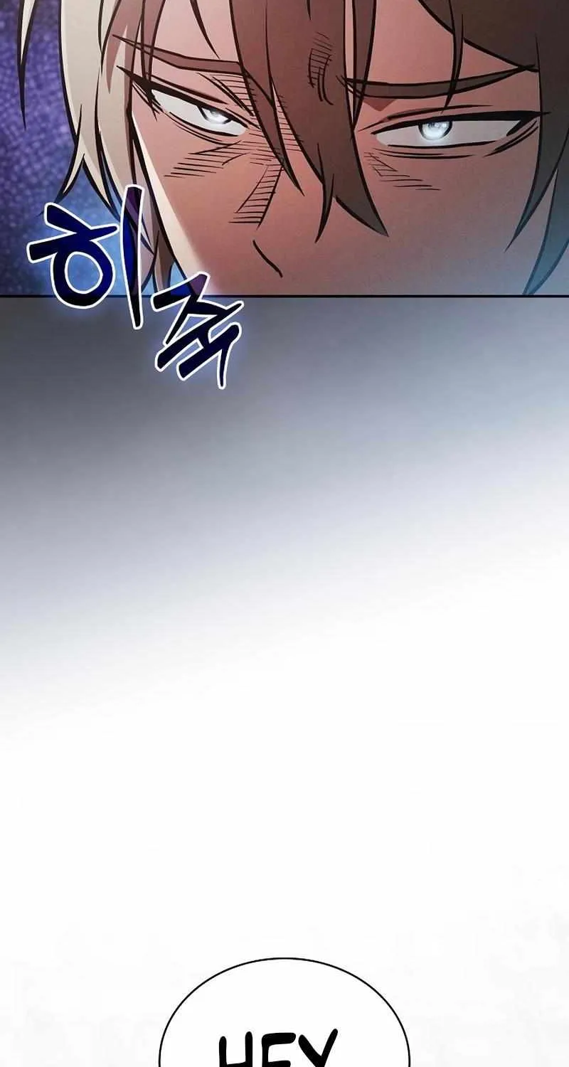 Read Academy Genius Swordmaster chapter 23 image 8 on Lezhin