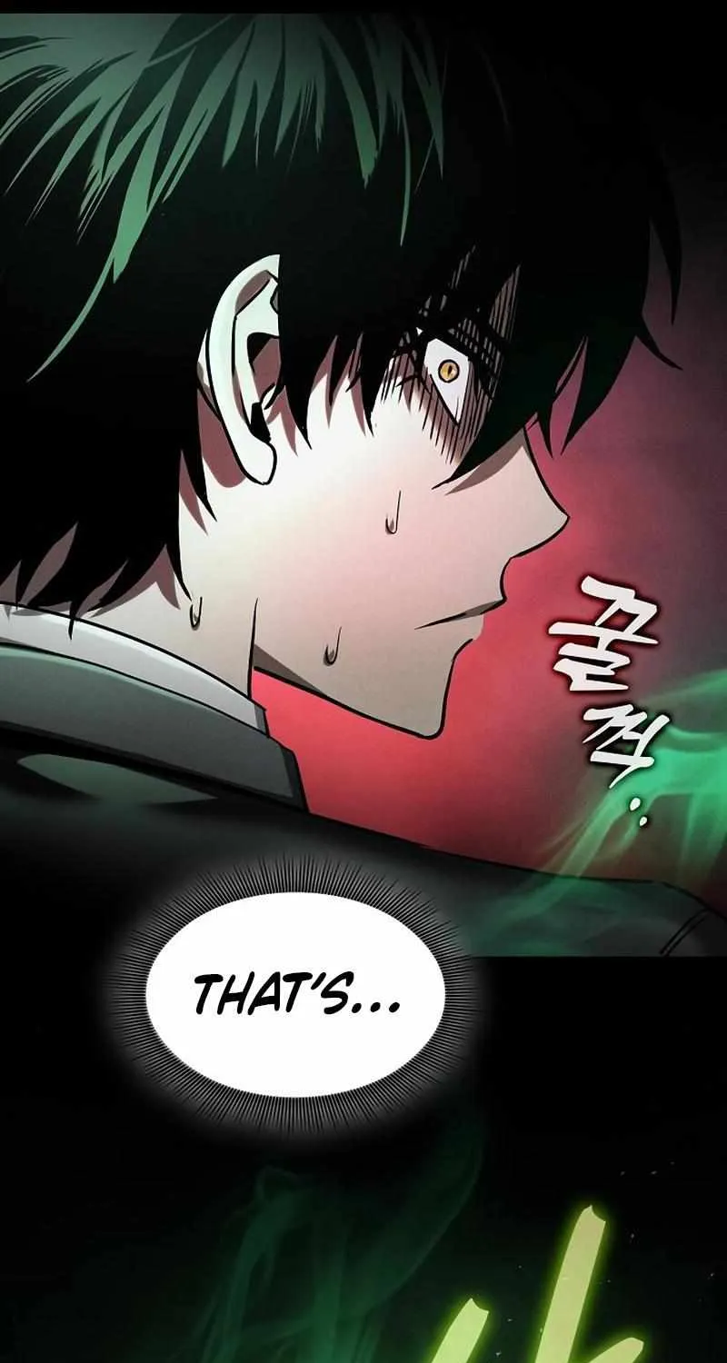 Read Academy Genius Swordmaster chapter 23 image 81 on Lezhin