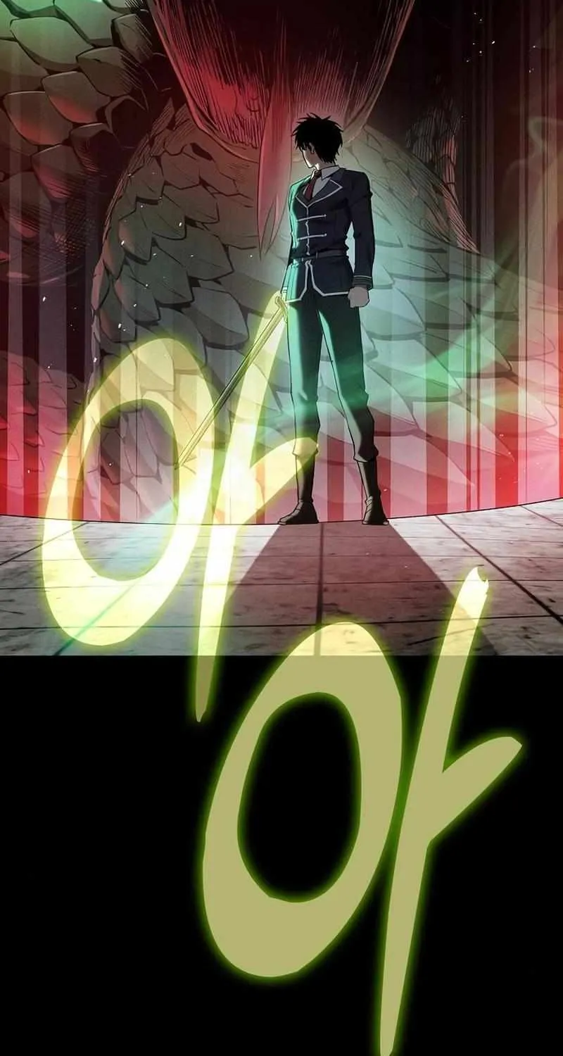 Read Academy Genius Swordmaster chapter 23 image 83 on Lezhin