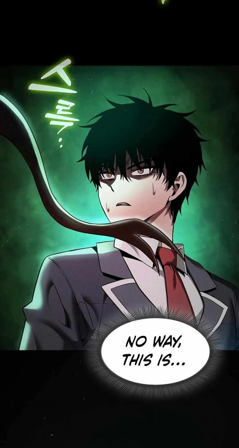 Read Academy Genius Swordmaster chapter 23 image 84 on Lezhin