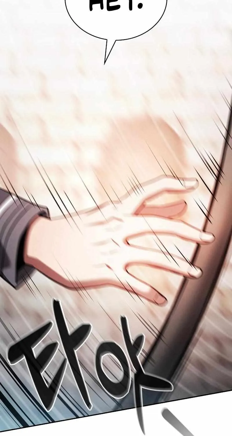 Read Academy Genius Swordmaster chapter 23 image 9 on Lezhin