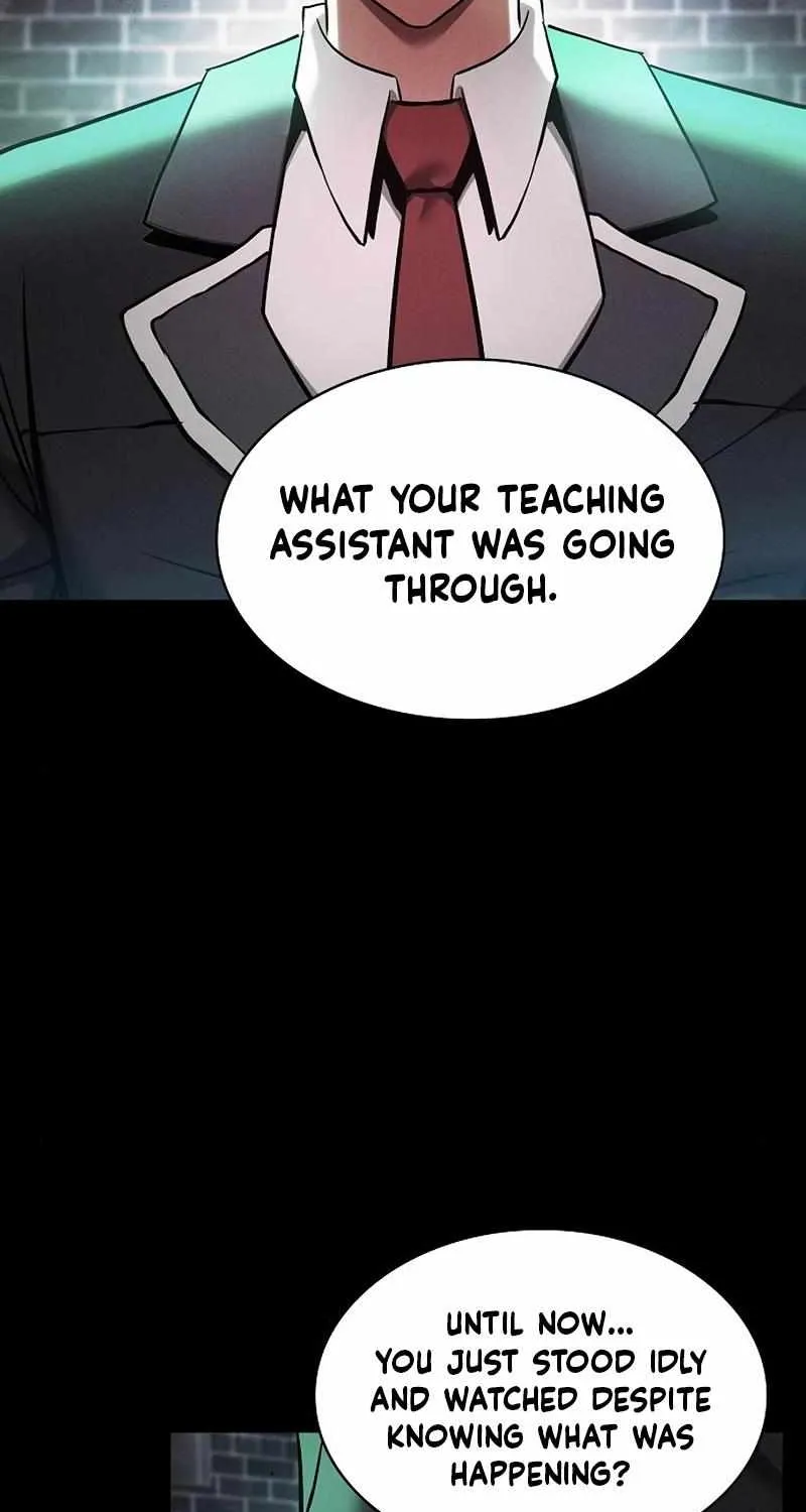 Read Academy Genius Swordmaster chapter 23 image 93 on Lezhin