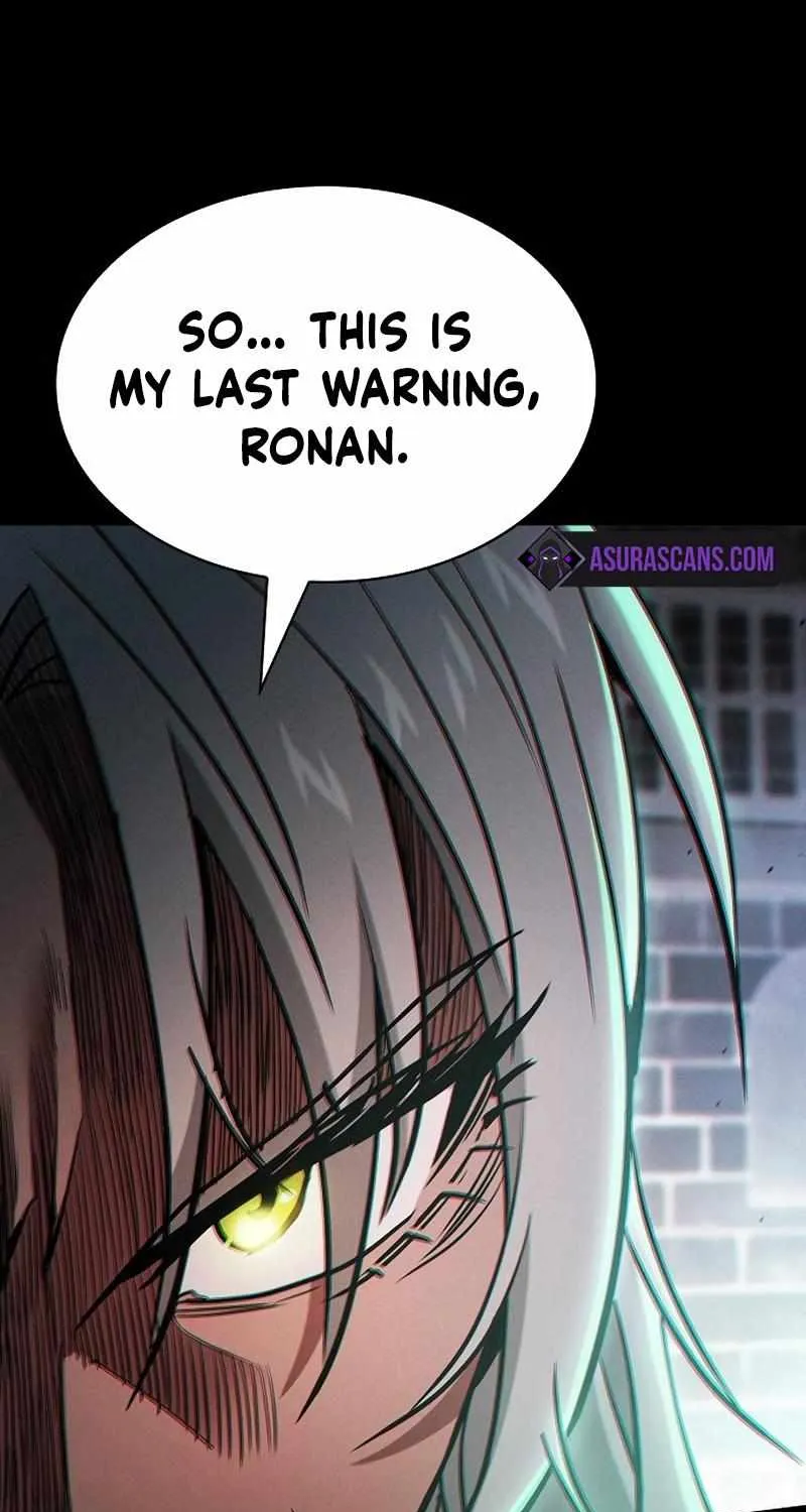 Read Academy Genius Swordmaster chapter 23 image 95 on Lezhin