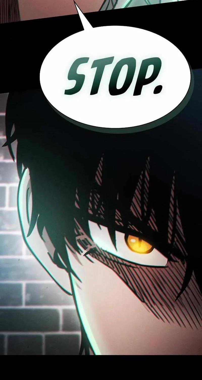 Read Academy Genius Swordmaster chapter 23 image 96 on Lezhin