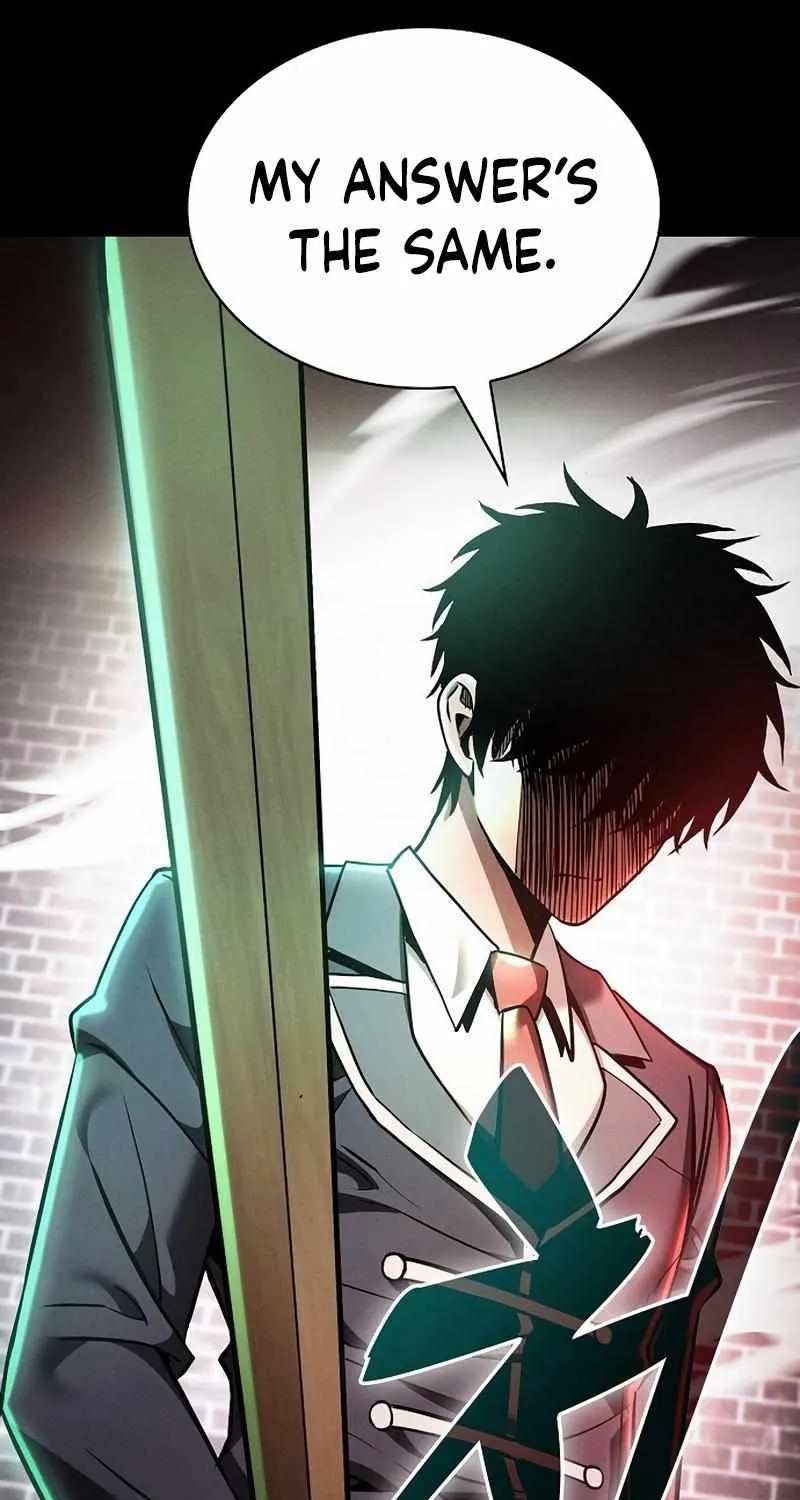 Read Academy Genius Swordmaster chapter 23 image 99 on Lezhin