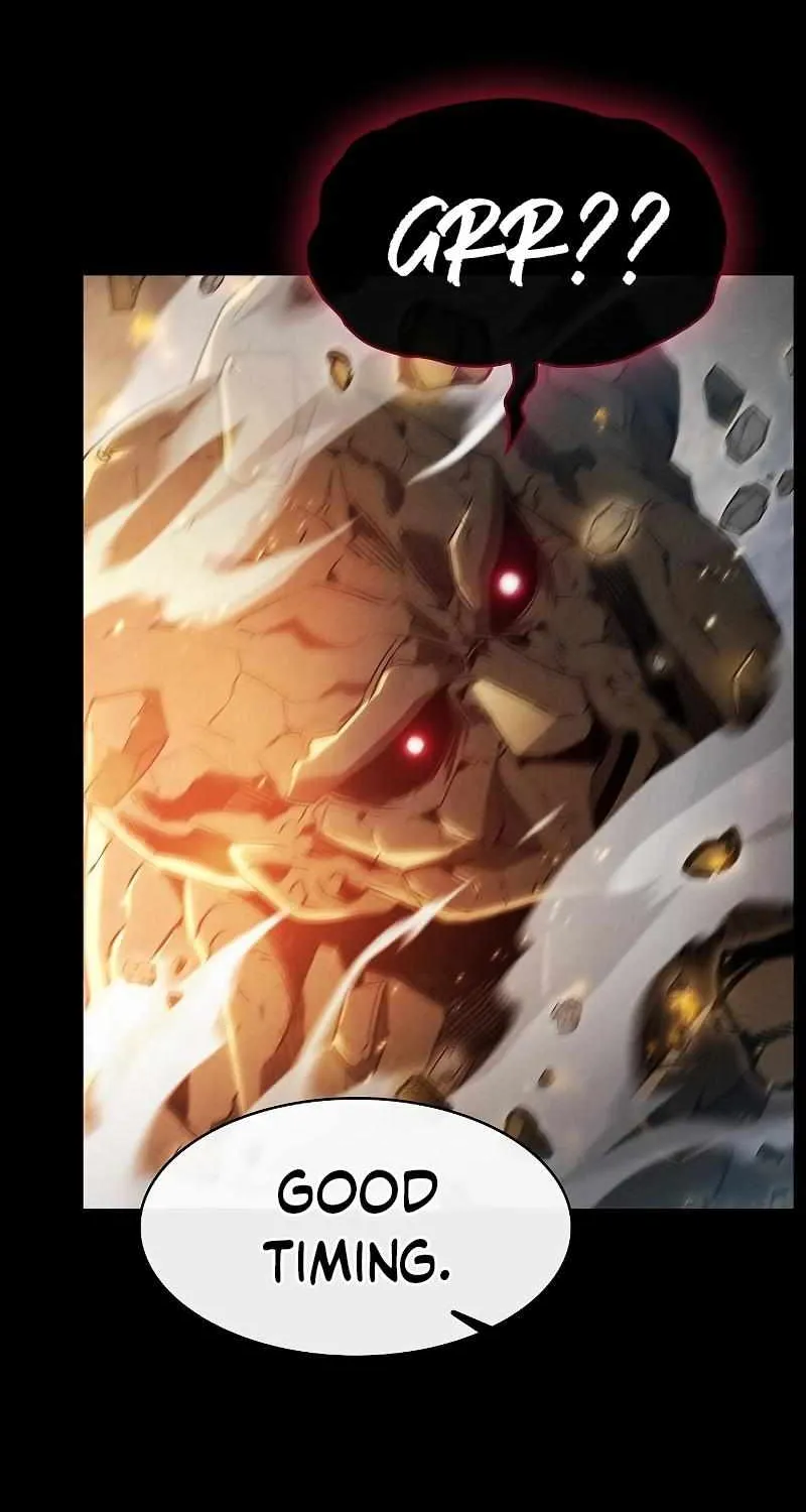 Read Academy Genius Swordmaster chapter 24 image 109 on Lezhin