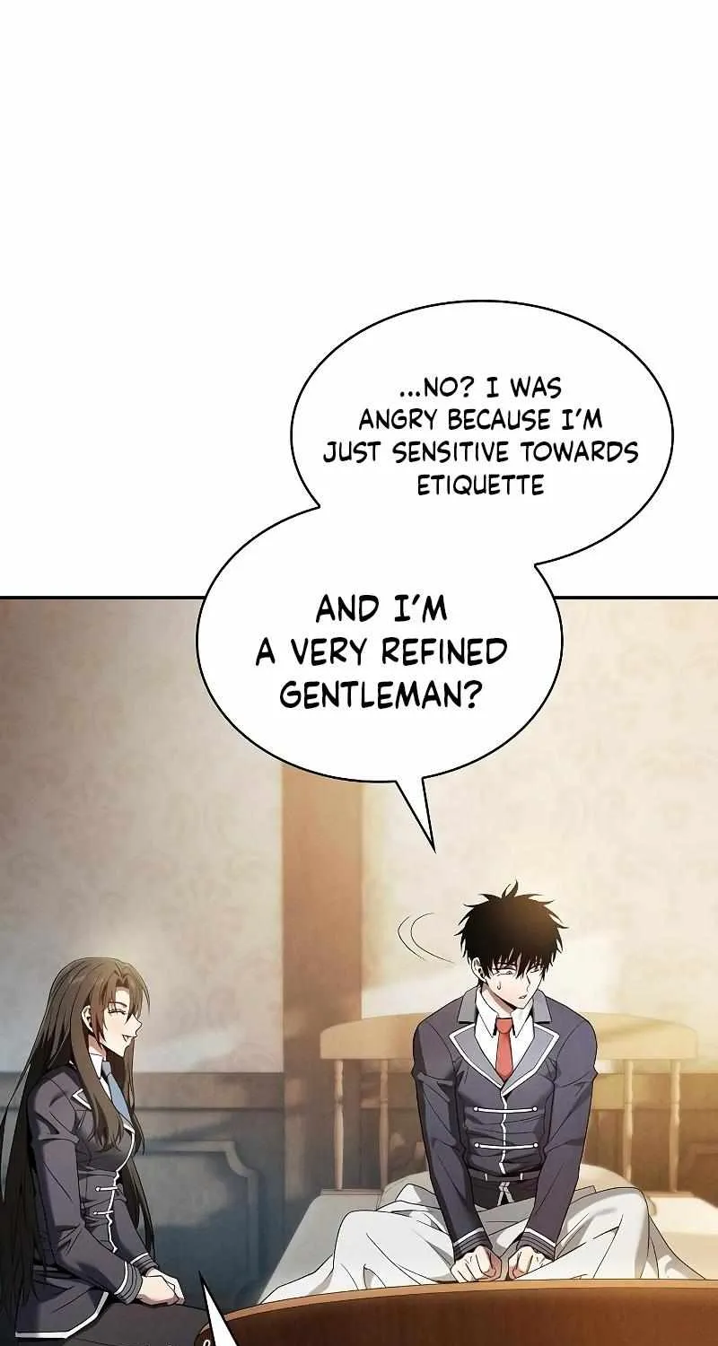 Read Academy Genius Swordmaster chapter 24 image 12 on Lezhin