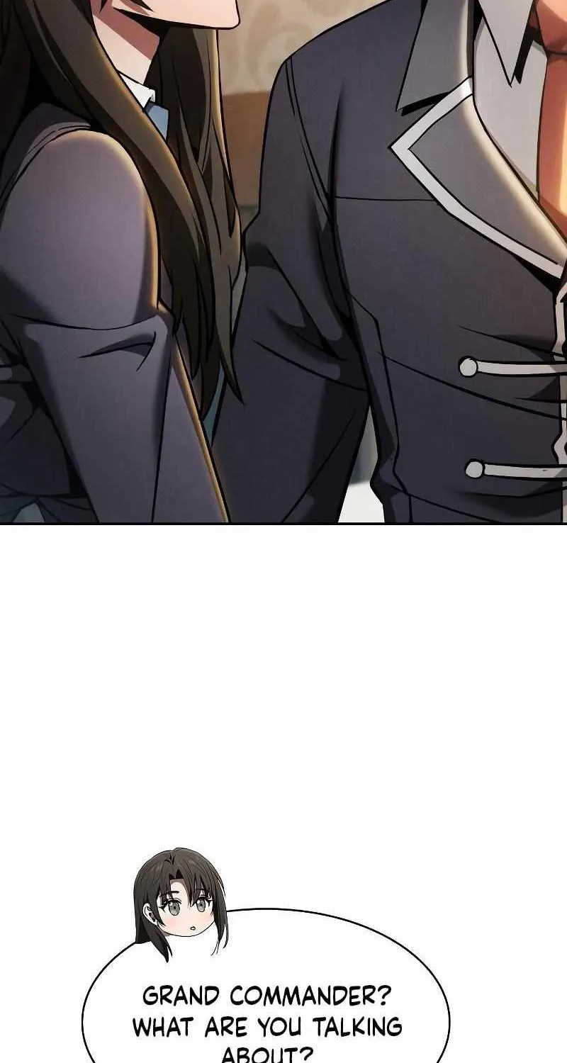 Read Academy Genius Swordmaster chapter 24 image 2 on Lezhin