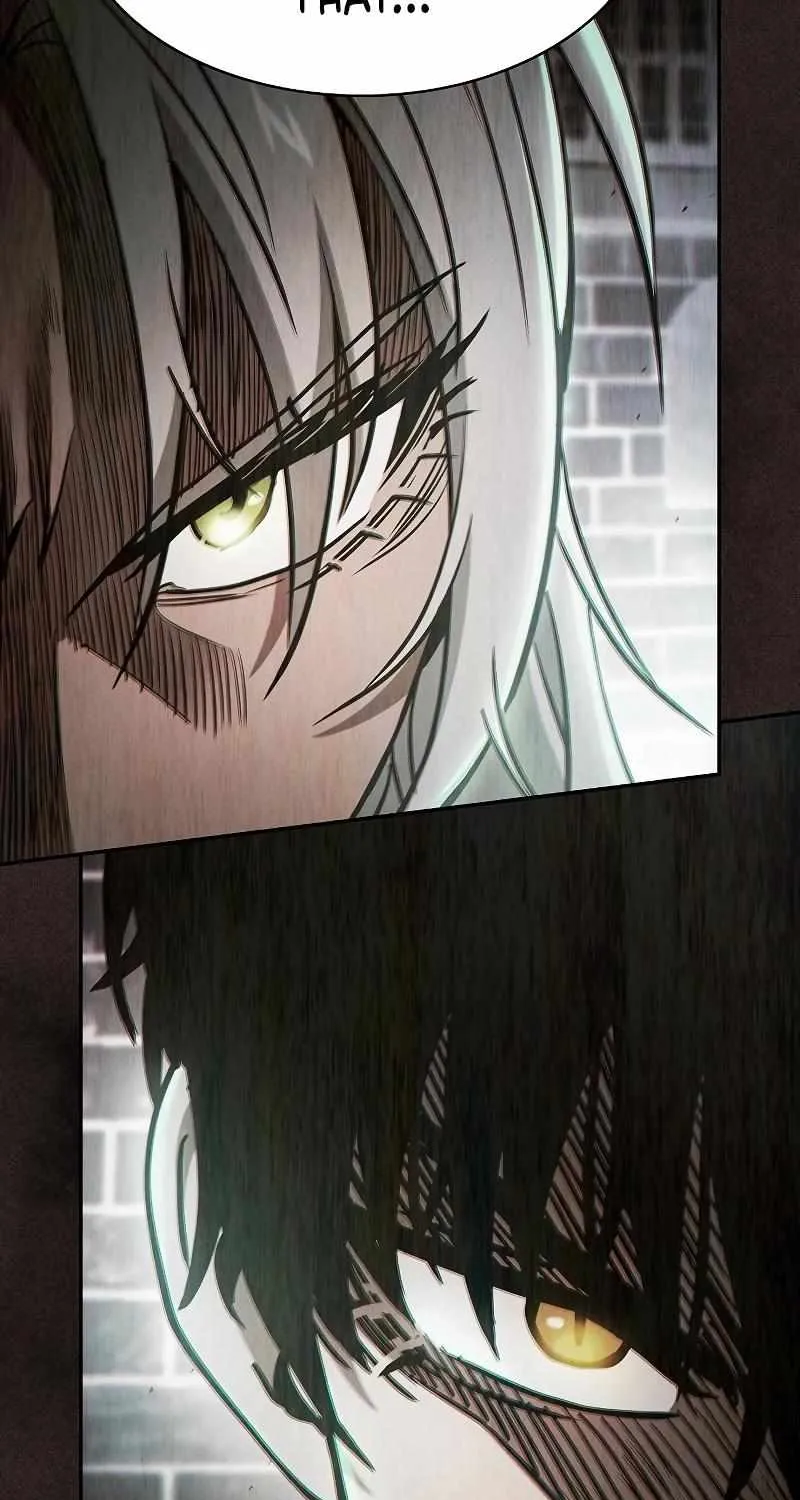 Read Academy Genius Swordmaster chapter 24 image 20 on Lezhin