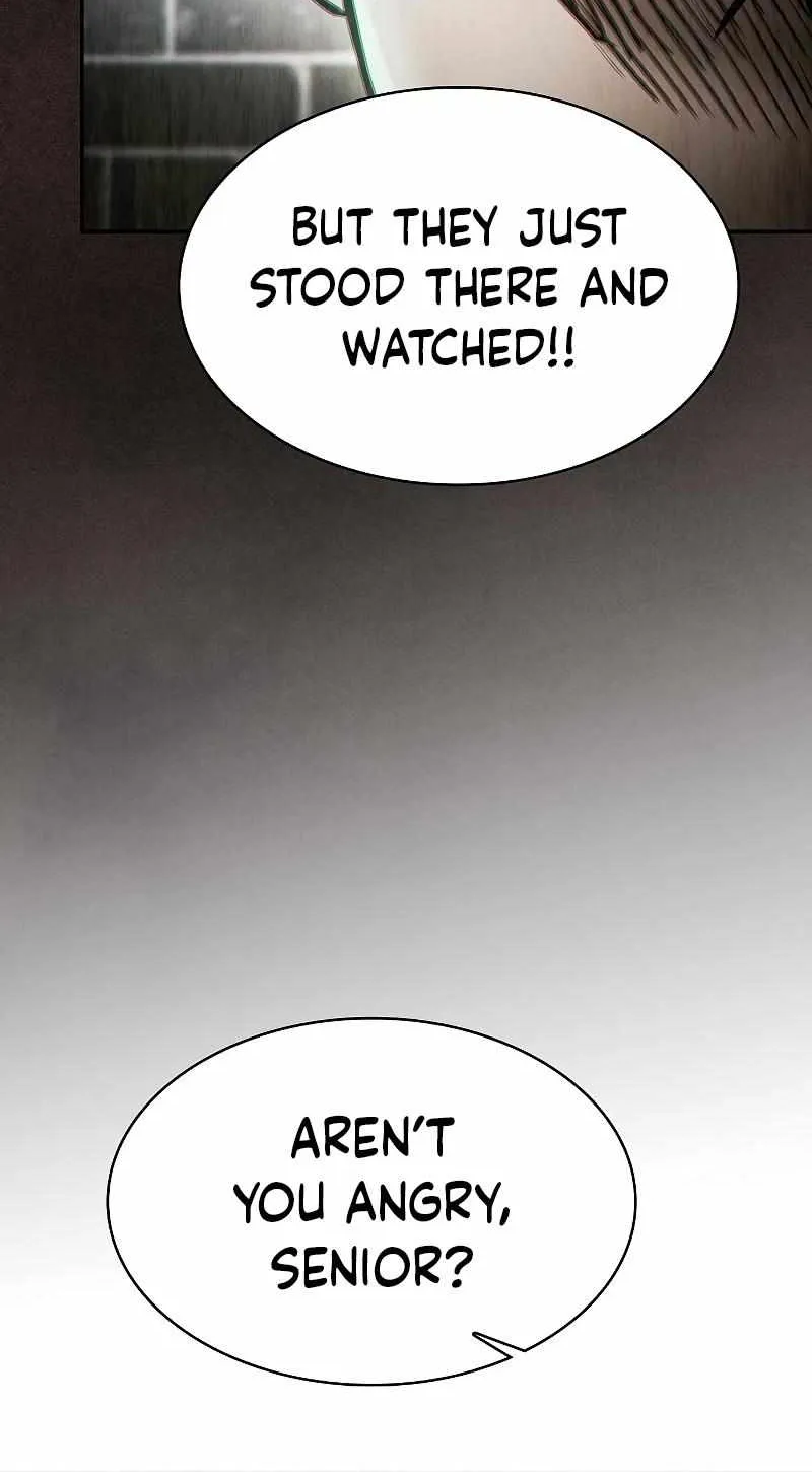 Read Academy Genius Swordmaster chapter 24 image 21 on Lezhin
