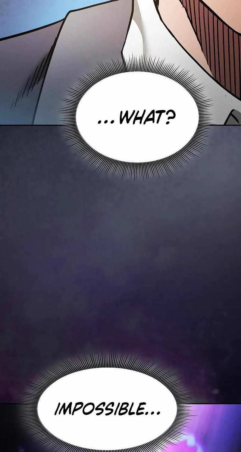 Read Academy Genius Swordmaster chapter 24 image 27 on Lezhin