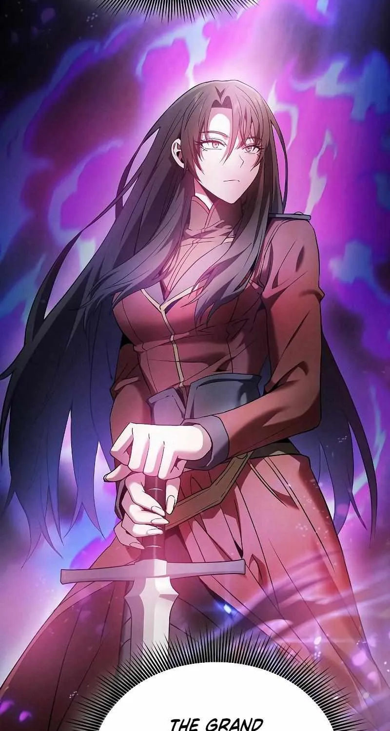 Read Academy Genius Swordmaster chapter 24 image 28 on Lezhin