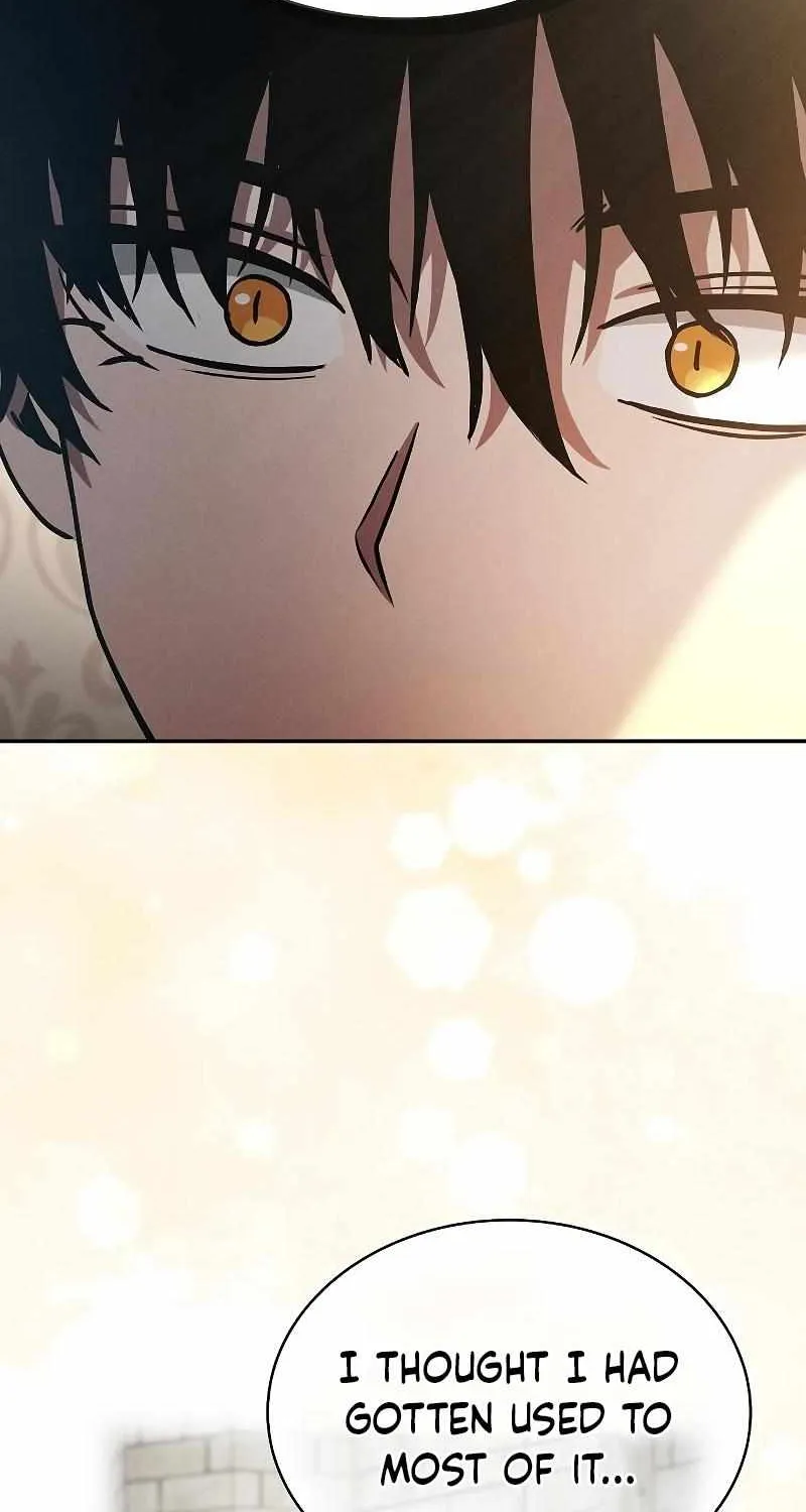 Read Academy Genius Swordmaster chapter 24 image 36 on Lezhin